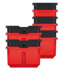 TITAN BOX KTIS16