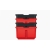 TITAN BOX KTIS16