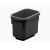 TITAN BOX KTIS11