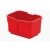 TITAN BOX KTIS16