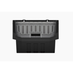 KTRM4040F