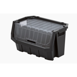 KTRM4040F