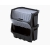 KTRM4040F