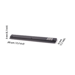LISTWA NARZĘDZIOWA 386 MM
