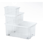 CARGOBOX
