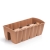 CROWN DCRO600-R624 TERAKOTA