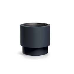 HEOS ANTRACYT DBHEN470-S433