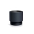 HEOS ANTRACYT DBHEN470-S433