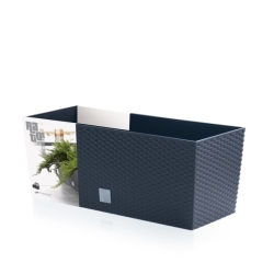 RATO CASE DRTC500-S433 ANTRACYT