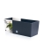 RATO CASE DRTC500-S433 ANTRACYT