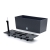 RATO CASE DRTC500-S433 ANTRACYT