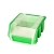 ERGOBOX 1 ZIELONY PLUS