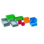 EUROPLUS
