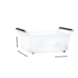 POJEMNIK NUK6L