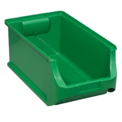 PROFIPLUS 4 ZIELONY