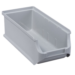 PROFIPLUS 3L SZARY
