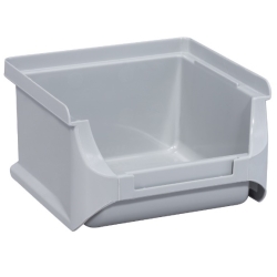 PROFIPLUS 1 SZARY
