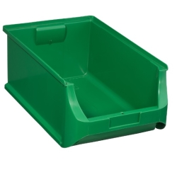 PROFIPLUS 5 ZIELONY