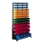 REAŁ 103 POJEMNIKÓW PROFIPLUS 1-4 1000x420x1670 mm