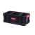 SKRZYNKA Qbrick System TWO Box 200 FLEX