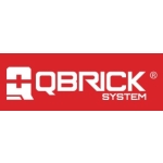 Qbrick