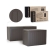 MBWL280 WOODBOX ANTRACYT S433