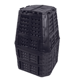 KOMPOSTOWNIK PATROL 1000L