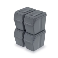 SORTIBOX 20L