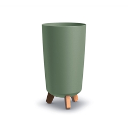 GRACIA TUBUS SLIM ZIELONA DGTL200-5615C