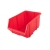 ECOBOX 350x220x160 CZEROWNY