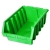 ERGOBOX 5 ZIELONY
