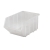 ECOBOX 300x200x150 TRANSPARENT