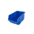 ECOBOX 250x160x130  NIEBIESKI